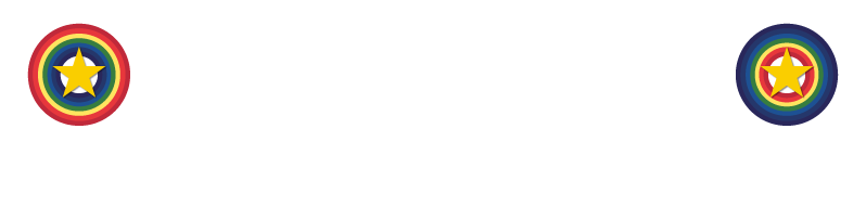 Bigbang Yokohama 隕石直売所 Bigbang 横浜中華街店 の投稿者